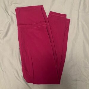 CRZ Yoga Leggings